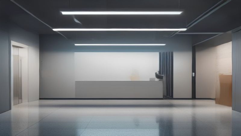 黄果短剧产品中心竖屏短剧播放界面展示
