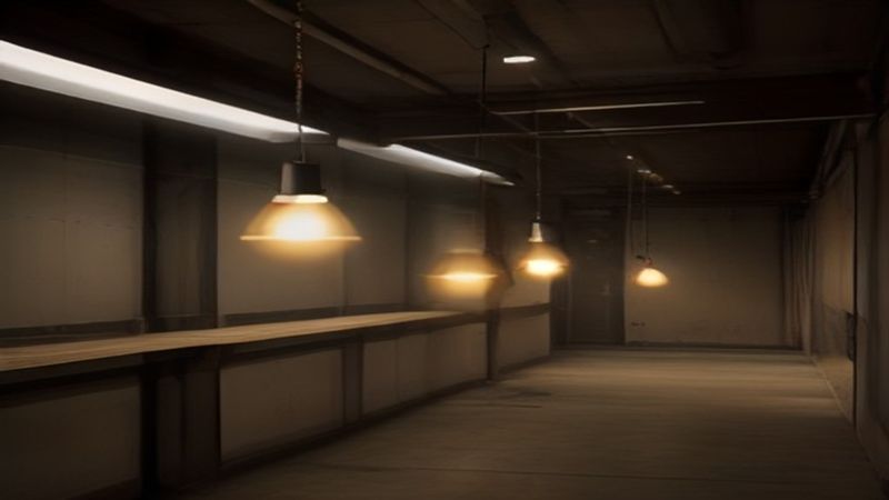黄果短剧成功案例《山海之间》短剧剧集数据看板